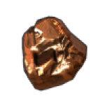 مس