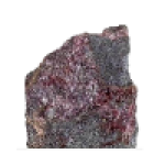 منگنز