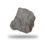 روی