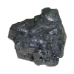 سرب