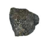 کرومیت