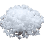 نمک