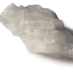 سیلیس
