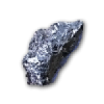 بنتونیت