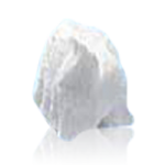 تالک