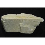 bentonite1