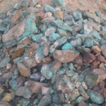 copper1