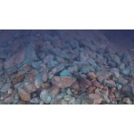 copper2