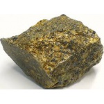 copper_stone