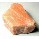 feldspar1