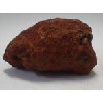 hematite1