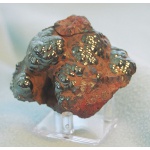 hematite2
