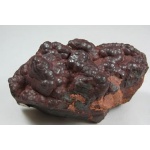 hematite7