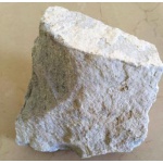 kaolin2