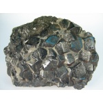 magnetite1