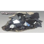 magnetite2