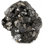 magnetite3