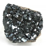 magnetite4