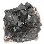 magnetite5