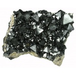 magnetite6