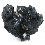 magnetite7