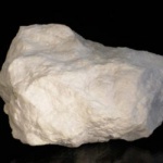 plaster1