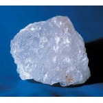 salt1