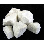 silica1