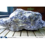 zinc1
