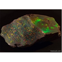 agate2