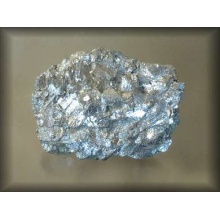 antimony1
