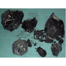 asphalt1