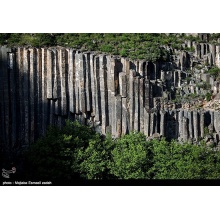 basalt2