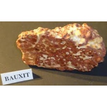 bauxit1