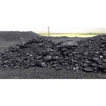 bitumen1