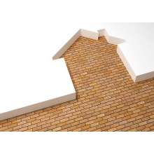 building_material1