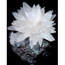 calcite1