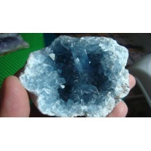 celestine1