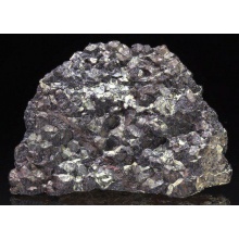 chromite1