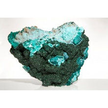 chrysocolla2