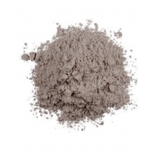 clay1