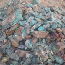 copper1
