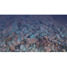 copper2