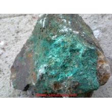 copper3