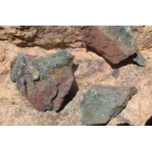 copper_4