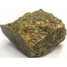 copper_stone