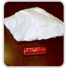 diatomite2