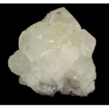 dolomite1