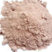 fireclay1
