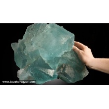 fluorine1